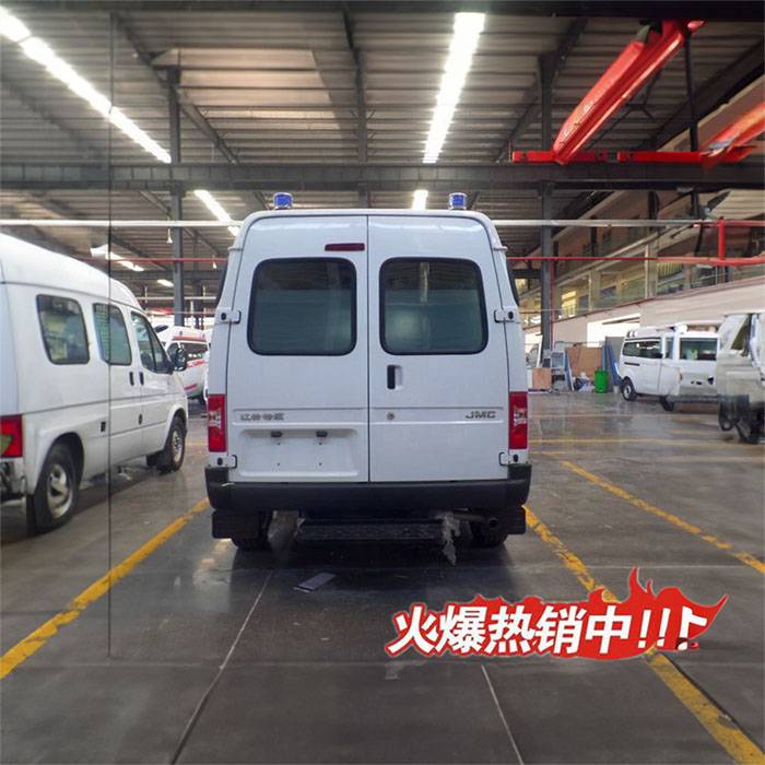 甘肃兰州新区区救护车转运到阳泉市平定县 附近私人救护车出租