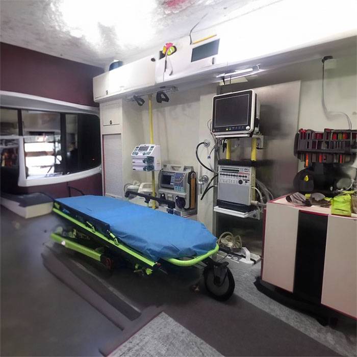 甘肃省肿瘤医院租用私人救护车到米易县挂榜乡中心卫生院 专业救护车出租电话多少