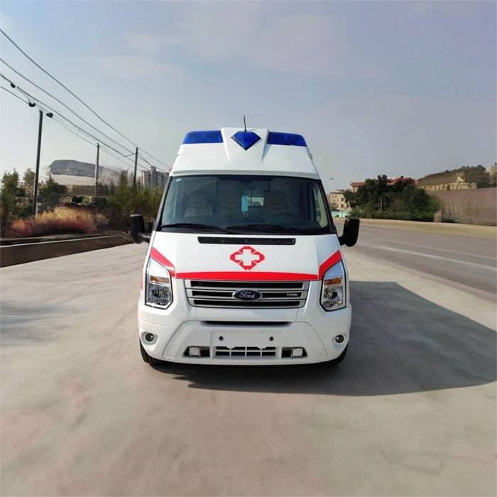 兰州区总医院租私人急救车到镇远县人民医院 长途救护车出租电话多少