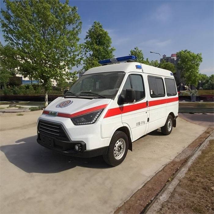 甘肃省中医院预约私人救护车转运到冷水江市中医院 救护车出租公司哪里好