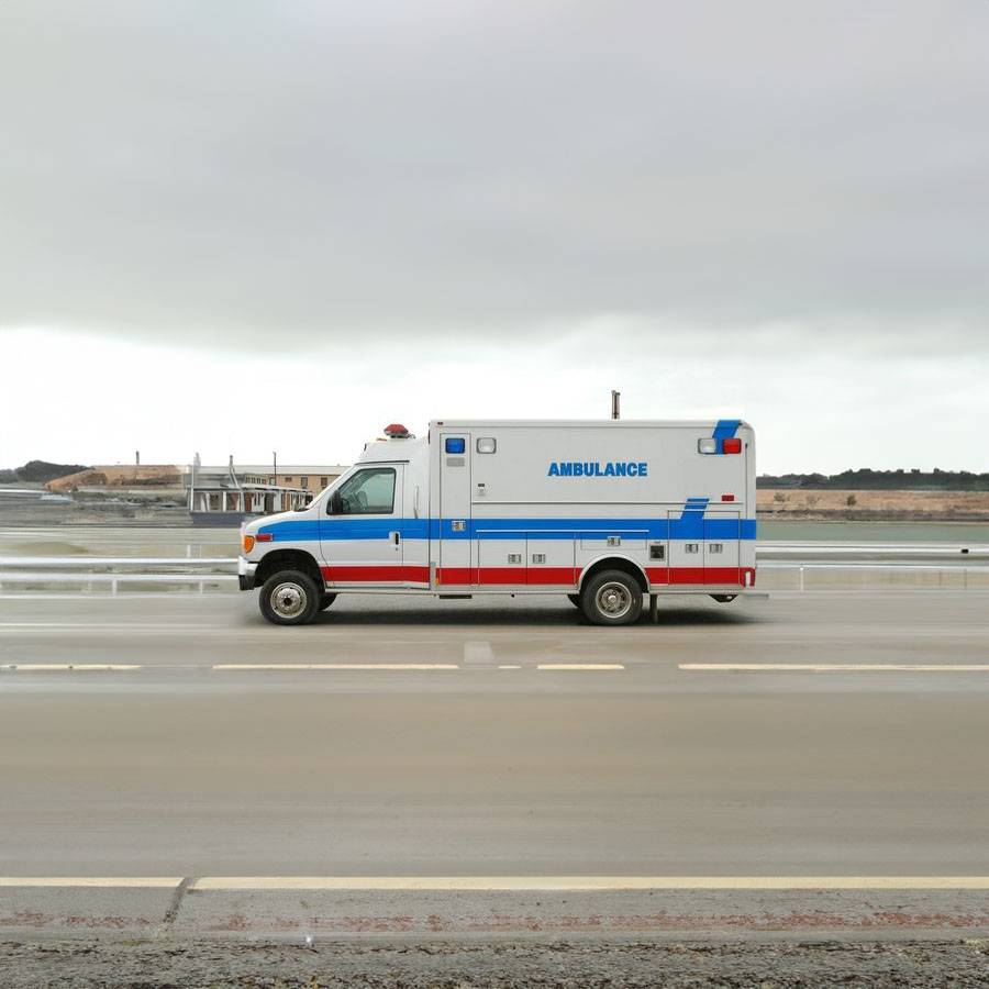 甘肃兰州新区非急救病人转运车出租到大兴安岭地区呼中区 救护车转运