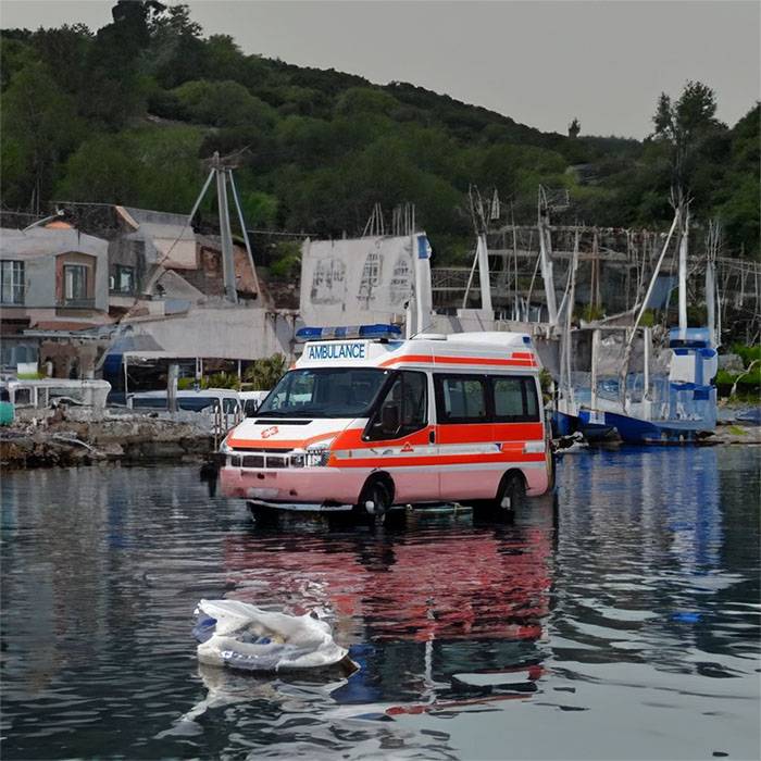 陇南市医院120救护车转运到晋城市 如何自己联系救护车