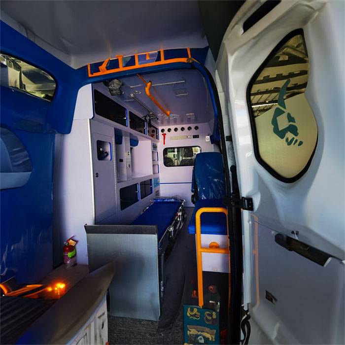 兰州区兰州总医院租120私人急救车到国营江苏省湾山煤矿医院 救护车出租多少钱