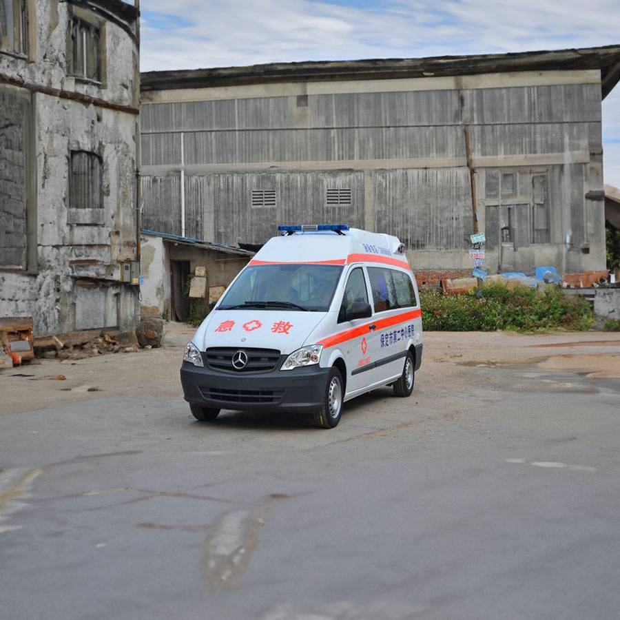 天水市人民医院租120私人急救车到太钢疾病预防控制中心(太钢老年康复院) 救护车出租长途多少钱