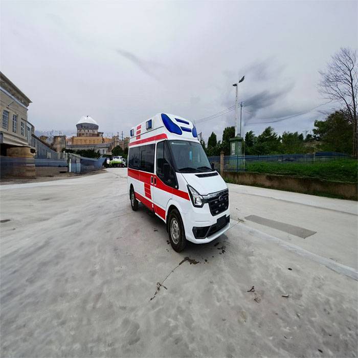 平凉市崆峒区正规救护车转院到海北藏族祁连县 跨省救护车联系