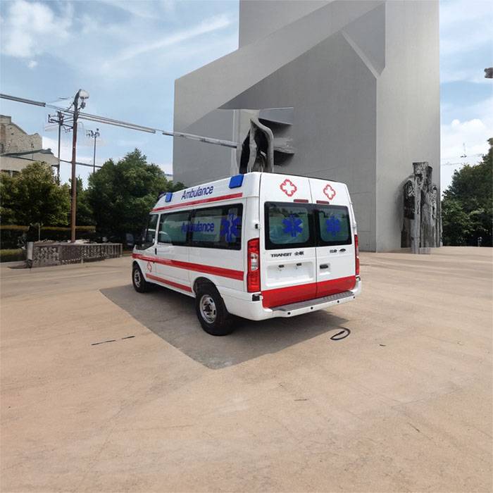 庆阳市合水县120救护车转院到宜昌市当阳市 长途救护车出租电话