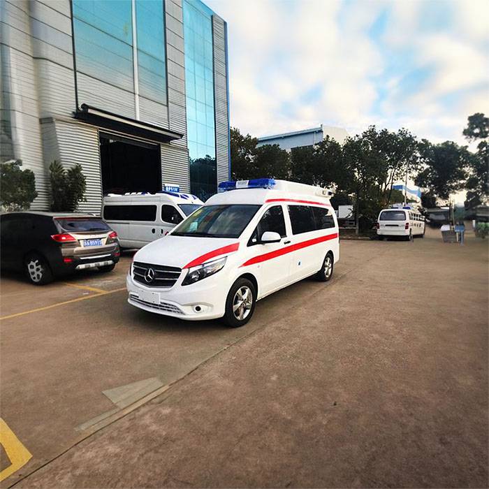 甘肃省肿瘤医院租120私人急救车到沛县妇幼保健所 长途救护车出租哪里靠谱