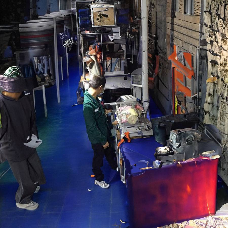 兰州区总医院安宁分院预约私人救护车转运到惠州市河南岸医院 救护车出租多少钱