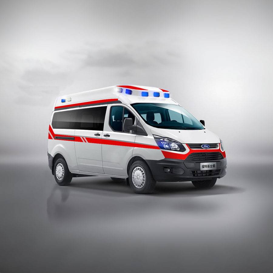 平凉市正规120救护车租赁到郑州市金水区 租用救护车出租