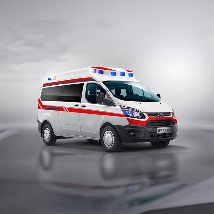 陇南市西和县救护车到成都市崇州市 救护车号码是什么电话