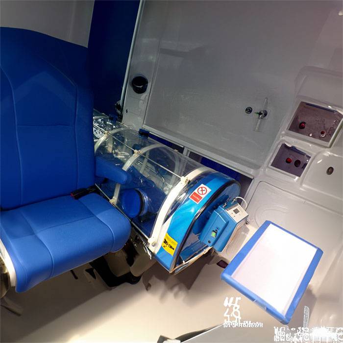酒泉市瓜州县非急就救护车护送服务电话 叫救护车需要多少钱 今日推荐