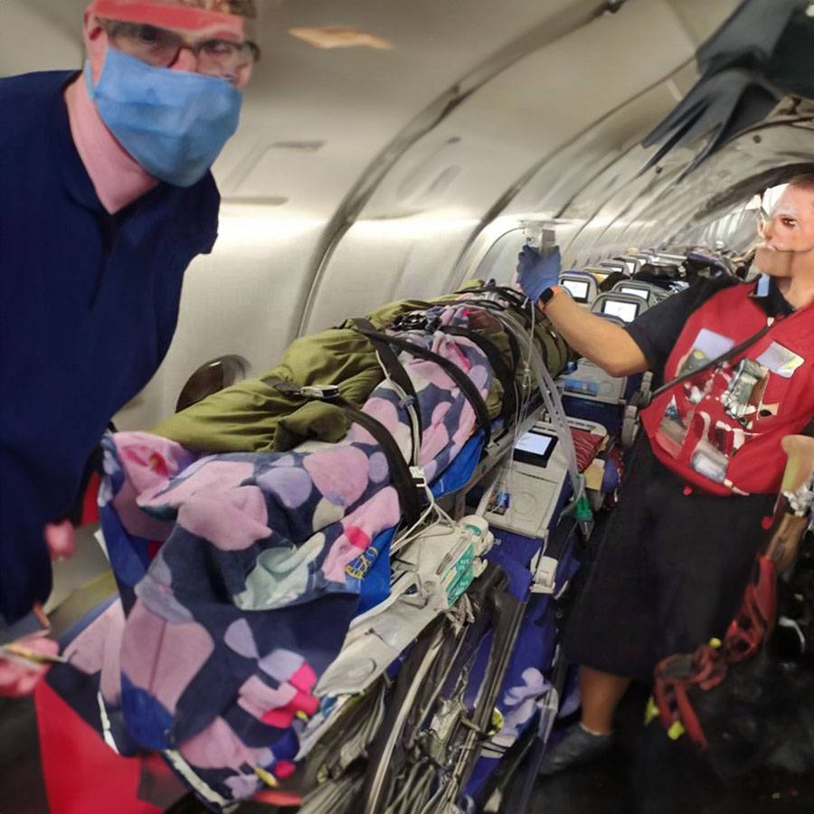 临夏回族广河县正规120救护车护送到德阳市什邡市 120救护车出租