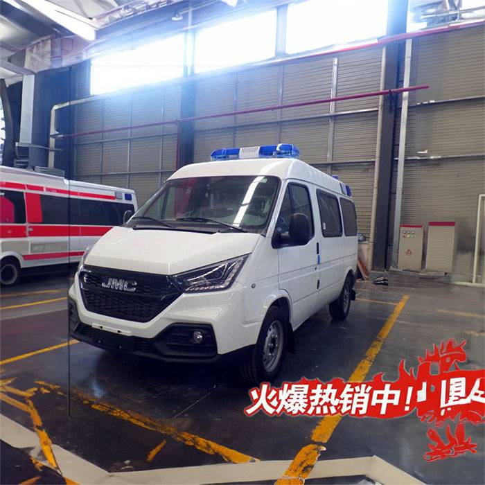 甘肃兰州七里河正规120救护车转运到衡水市桃城区 救护车转运-救护车出租