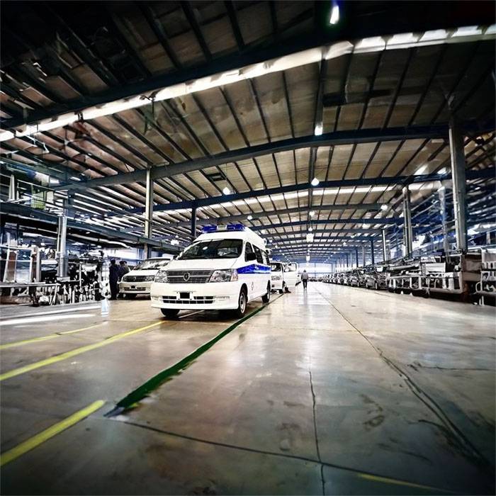 武威市120急救车租赁到襄樊市襄阳区 转运救护车价格-救护车出租