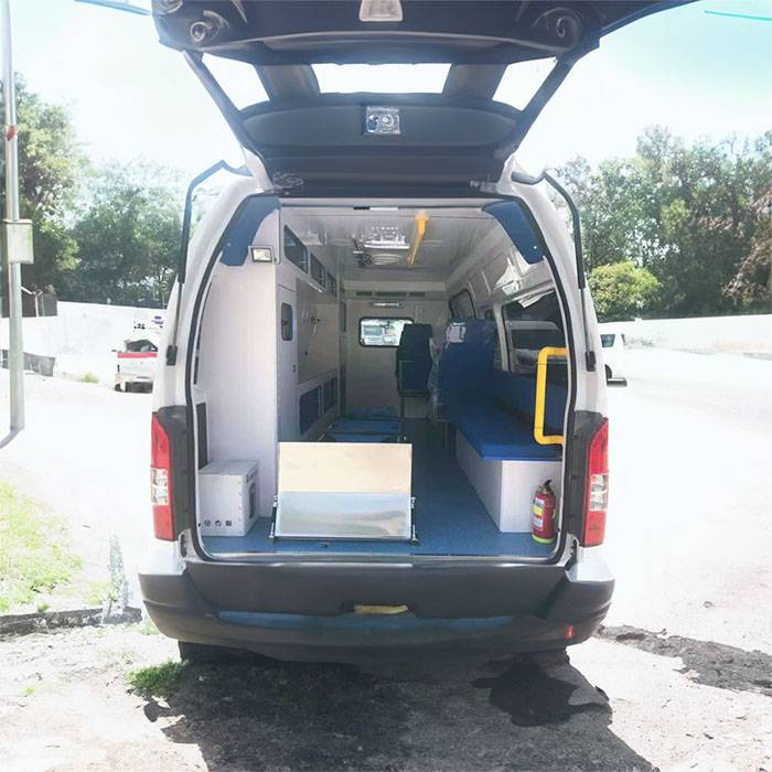 甘肃兰州皋兰区医院120救护车转院到雅安市芦山县 救护车出租转运