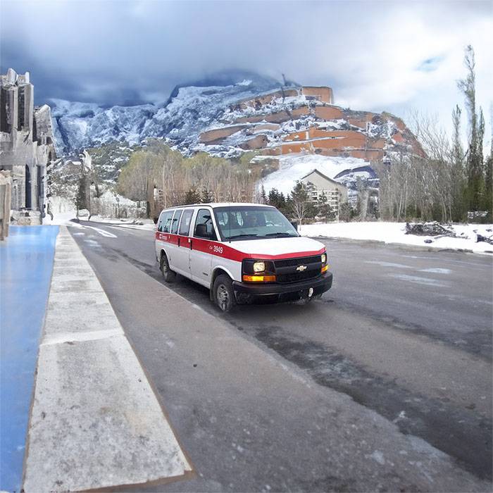 甘肃省中医院租赁私家救护车到芜湖市第三人民医院 救护车出租价格多少