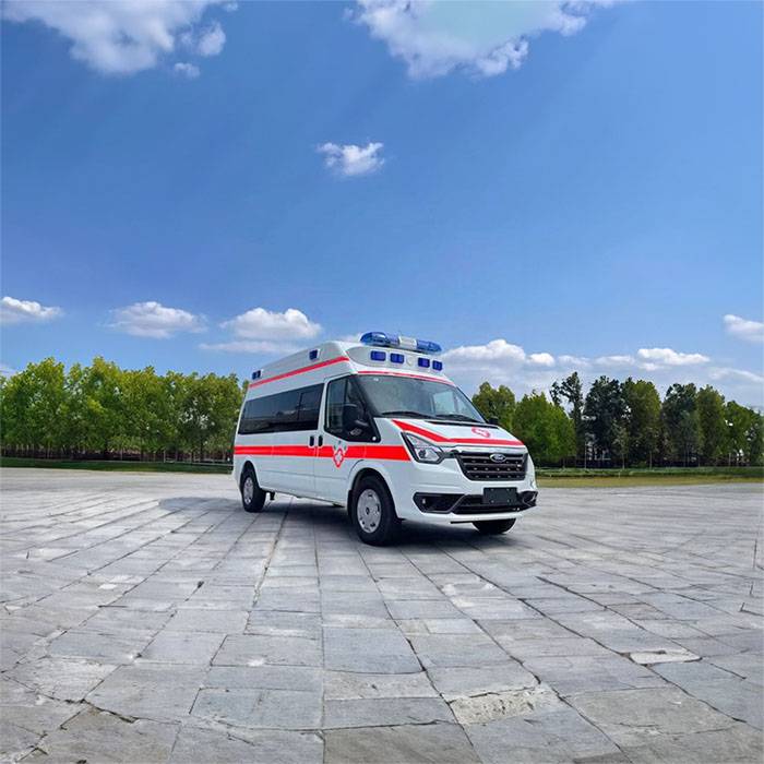 平凉市华亭县医院救护车转院到苏州市姑苏区 私人救护车怎么联系