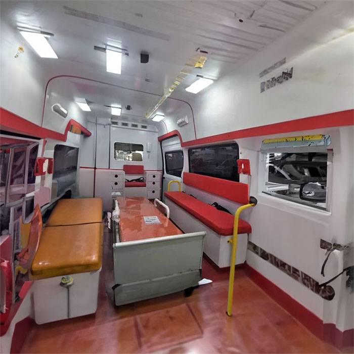 兰州区总医院租赁正规救护车到云南和平医院 救护车哪里有出租