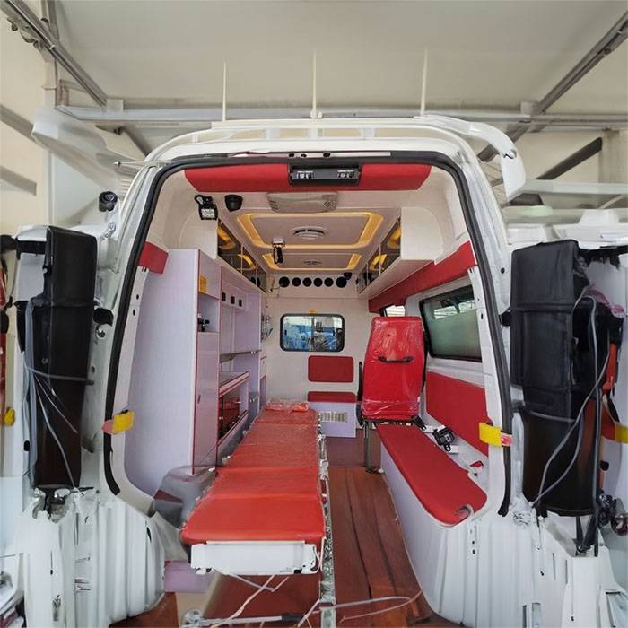 兰州永登区正规120救护车转院到驻马店市汝南县 救护车转运