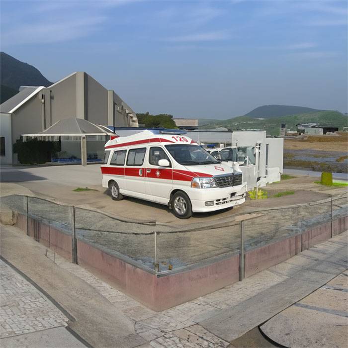 兰州安宁区医院120急救车出租到滨州市惠民县 民航救护车转运-救护车出租