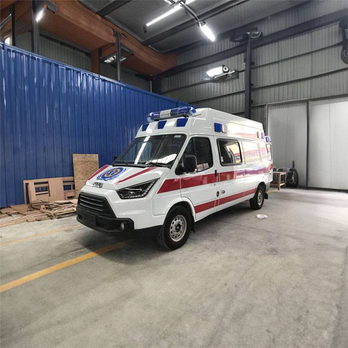 兰州大学医院东岗院区租私人救护车到南海市城水医院 救护车出租多少钱