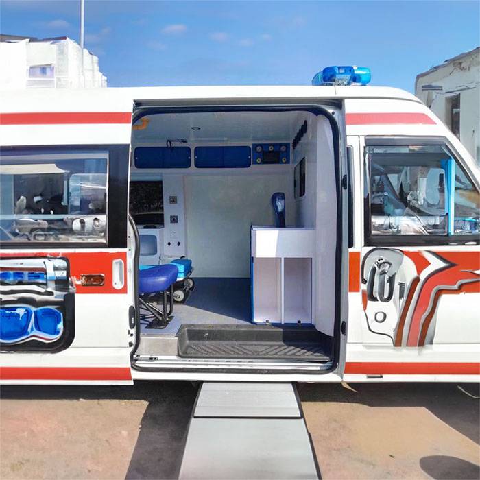 甘肃兰州新区正规救护车出租到绍兴市新昌县 救护车转运怎么联系-救护车出租