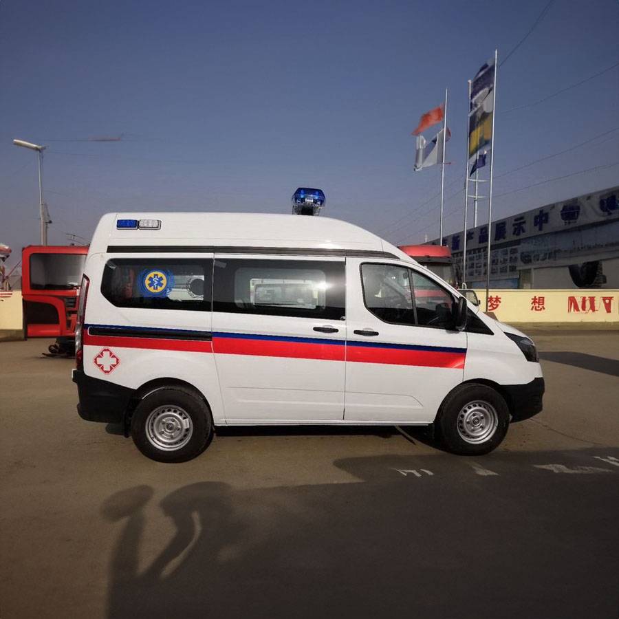 临夏回族广河县120急救车转院到哈尔滨市宾县 120租赁联系电话