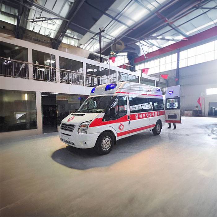 甘肃省兰州七里河救护车打什么电话号码 救护车车价格 今日推荐