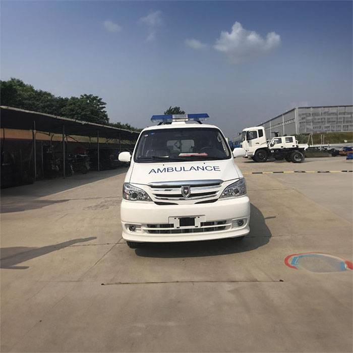 甘肃省兰州永登急救车出租联系方式 长途救护车救护车 最新