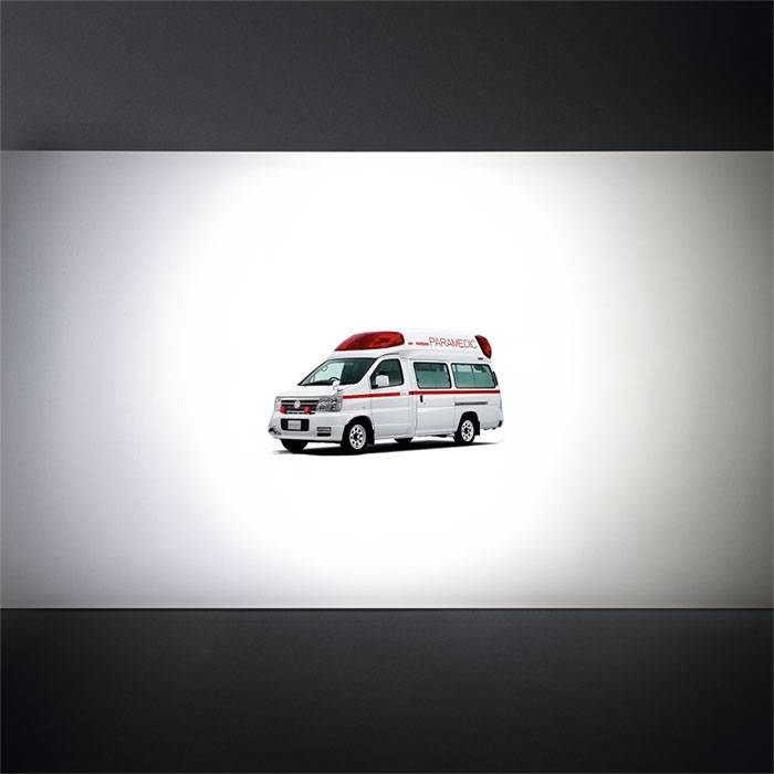 甘肃兰州七里河医院120救护车护送到大兴安岭地区呼玛县 120救护车出租