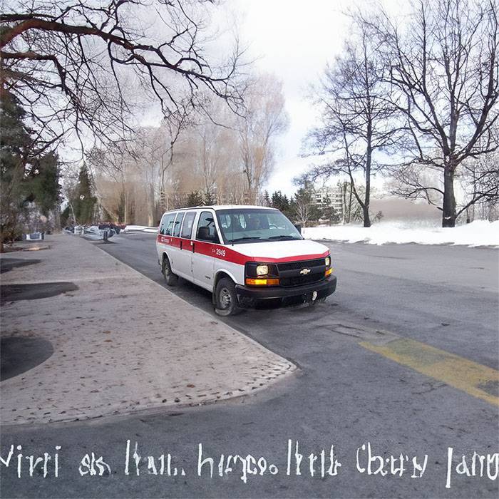 临夏回族临夏市医院120急救车转院到北京市平谷区 救护车转运有限公司-救护车出租