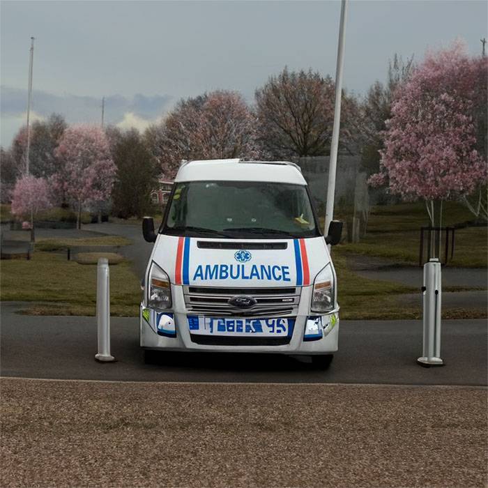 甘肃省兰州西固出租私人救护车联系方式 牡丹江到救护车费用 2023更新