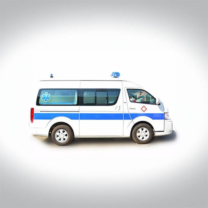 甘肃省妇幼保健院租私家救护车转院到麻城市中医院 救护车出租公司哪个靠谱
