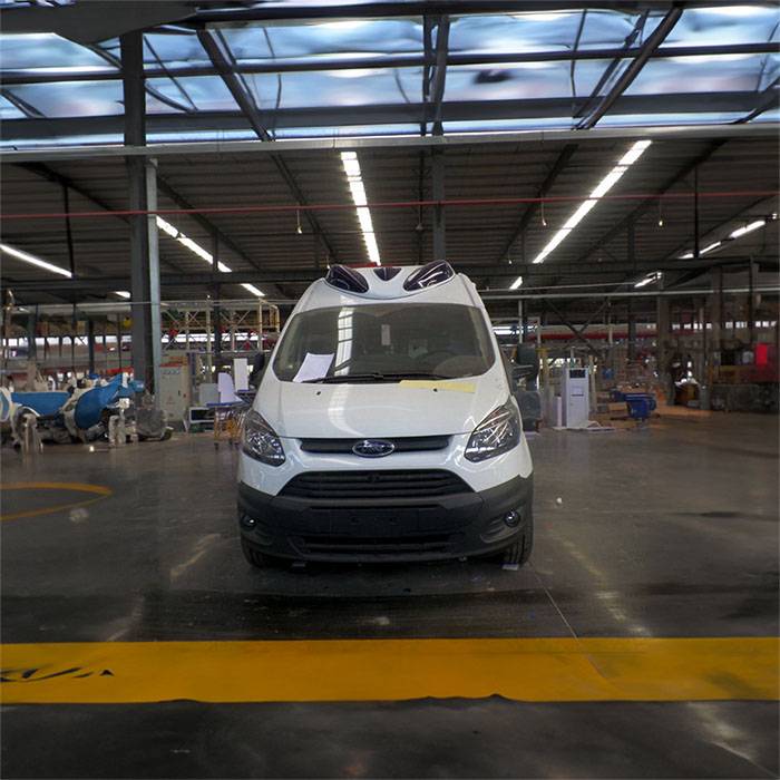 甘肃中国人民医院租120私人急救车到云龙县人民医院 长途救护车出租哪里的好