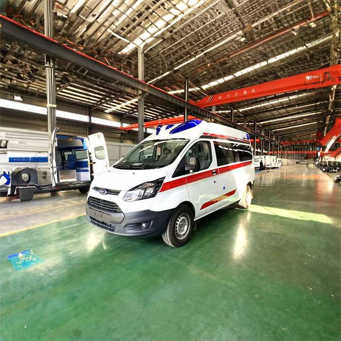 酒泉市急救车转院到惠州市惠阳区 私营救护车租赁
