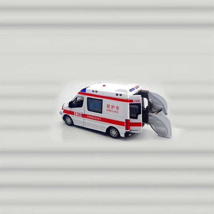 兰州区总医院安宁分院租救护车护送到义县第二人民医院 救护车出租哪里有