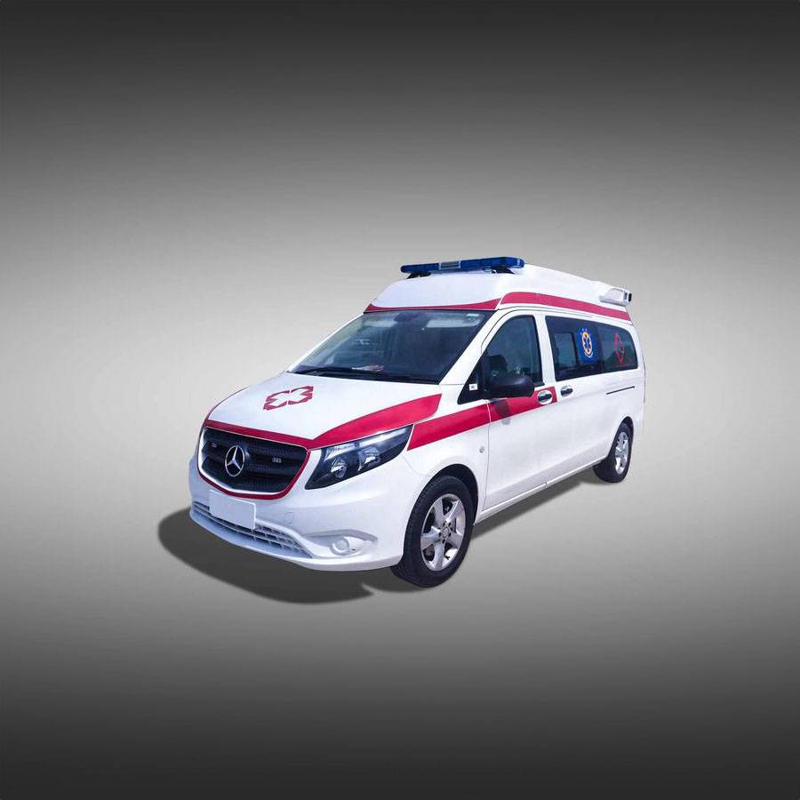 甘肃兰州西固救护车转院到济宁市泗水县 医院救护车一次多少钱