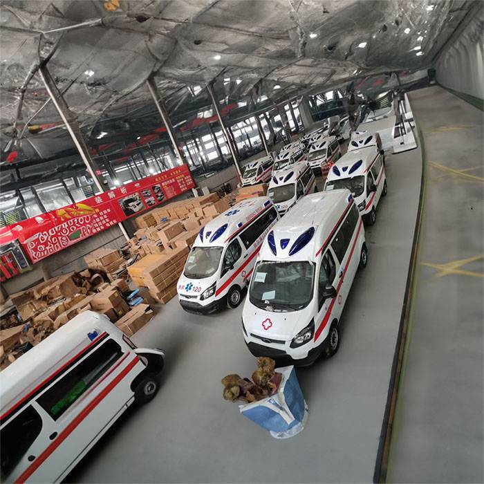 兰州大学附属医院租赁私家救护车到容城县中医院 转院救护车出租要多少钱