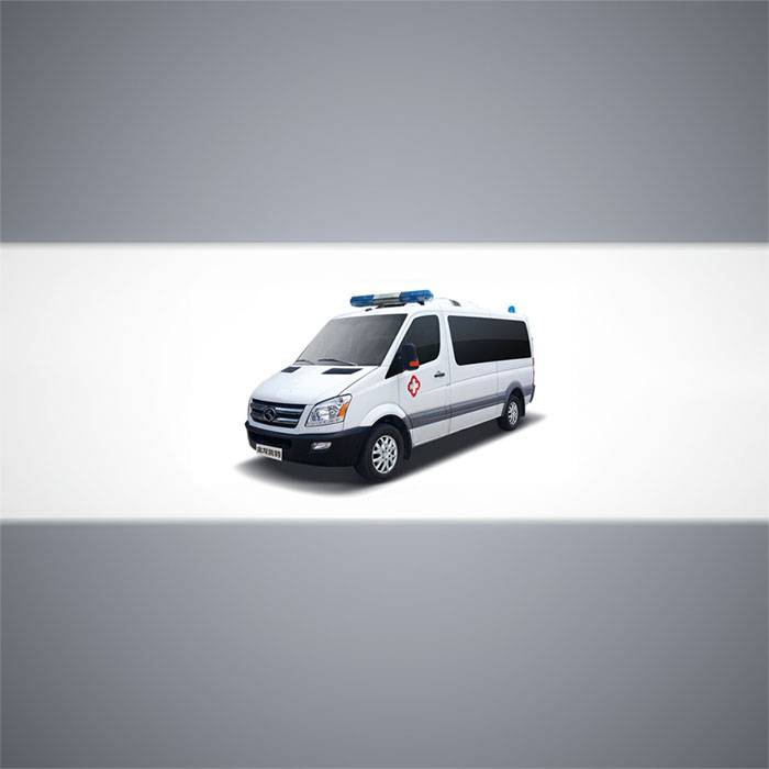 定西市正规120救护车护送到长沙市雨花区 长途救护车电话