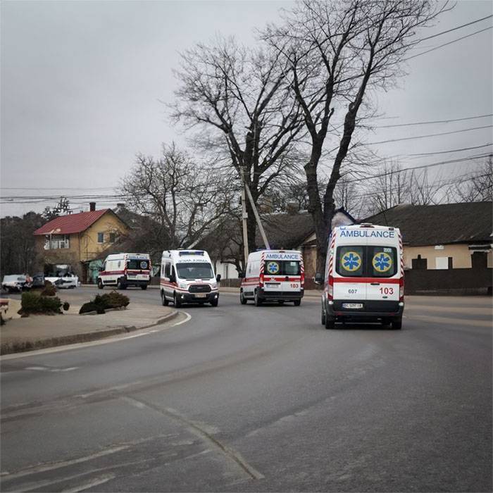 天水市人民医院租用私人救护车护送到菏泽地区肿瘤结核病防治院菏泽地区结核病防治院 救护车出租收费多少