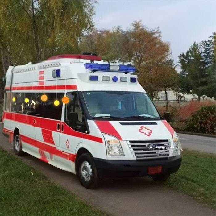 武威市120救护车租赁到巴音郭楞蒙古和硕县 转运型救护车出租-救护车出租