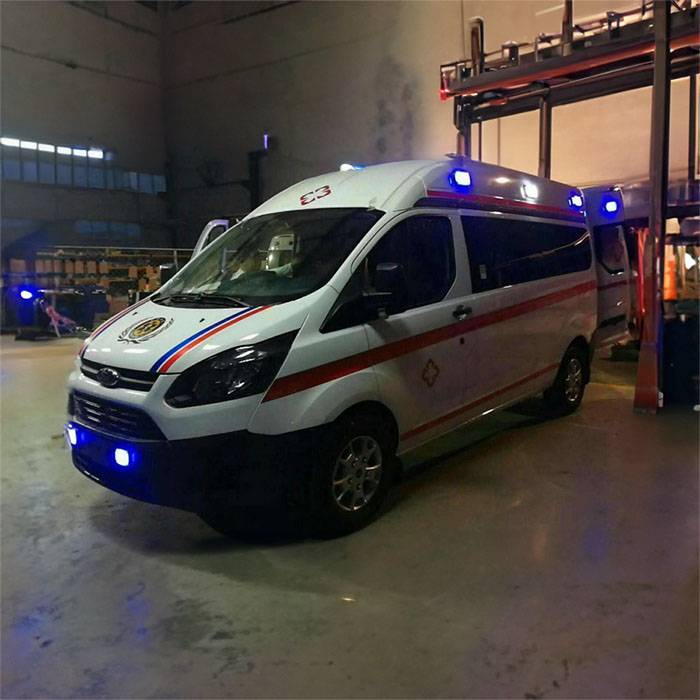金昌市永昌县私人救护车出租联系方式 救护车抢救一次多少钱 2023更新