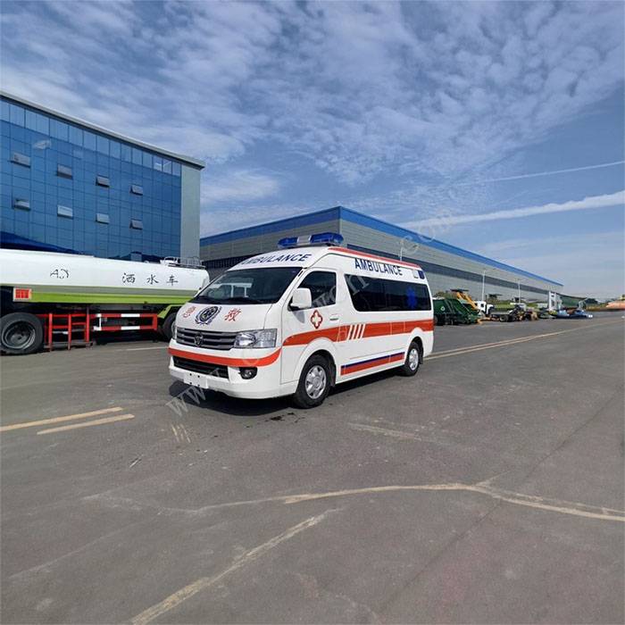 兰州大学附属医院租私人急救车到获嘉县人民医院 救护车辆出租价格多少