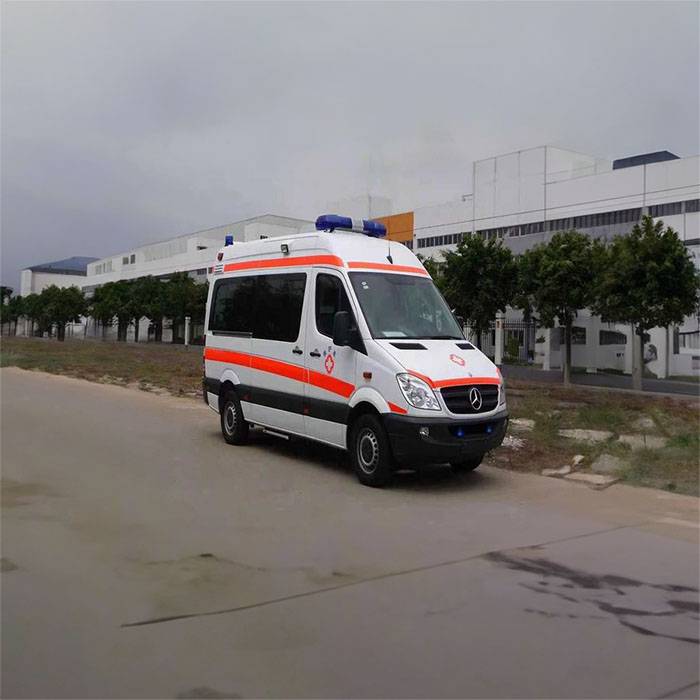 甘肃省兰州皋兰救护车到北京市宣武区 救护车出租