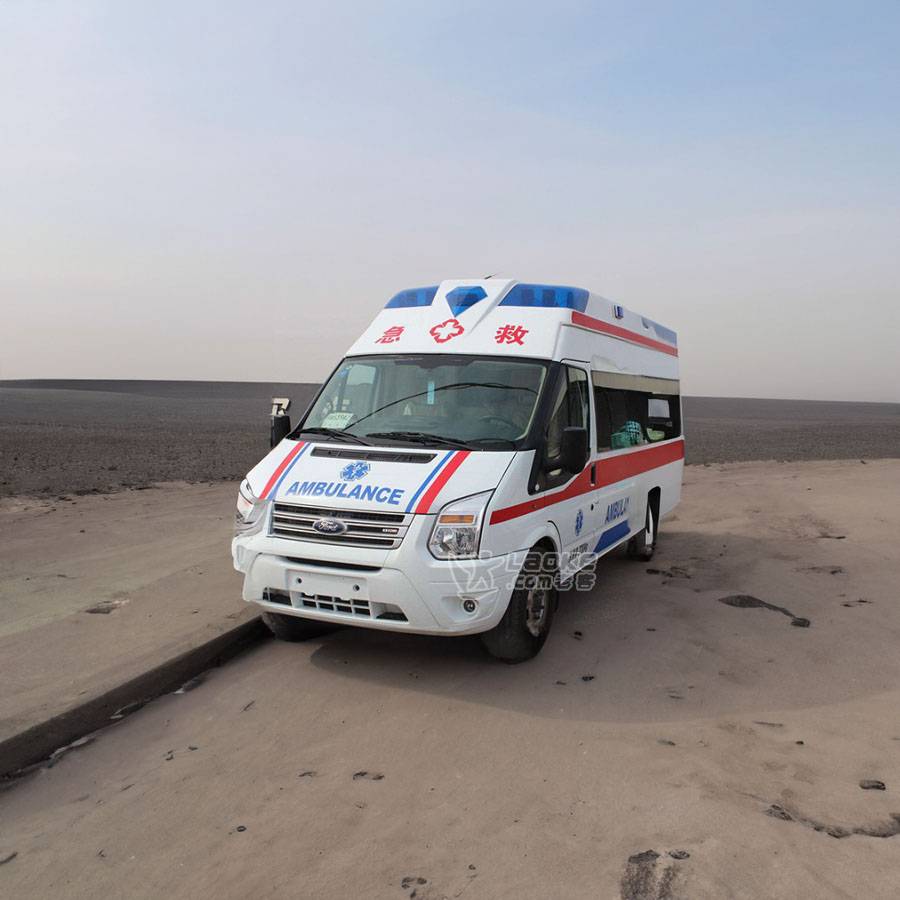 临夏回族永靖县医院120急救车转院到吉安市万安县 租赁救护车