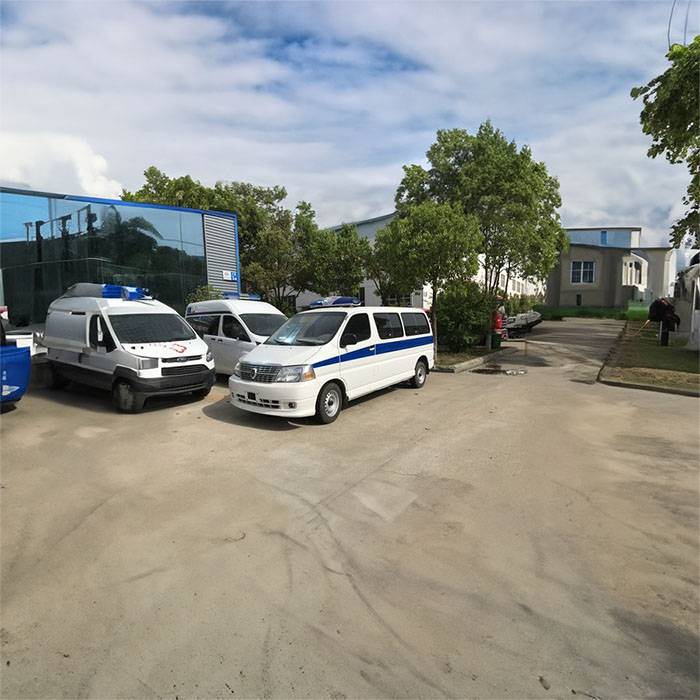 甘肃省中医院预约私人救护车租赁到新疆英吉沙县维吾尔医院 跨省救护车出租哪里有