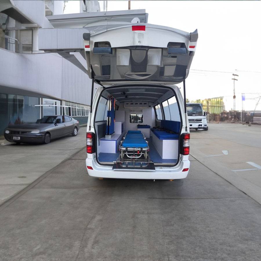 甘肃省兰州永登区医院120急救车到云浮市 跨省救护车出租