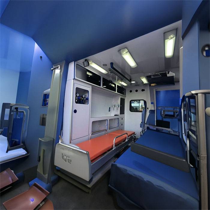 兰州区总医院安宁分院租私家救护车转院到武警山西总队医院 跨省救护车出租公司有哪些