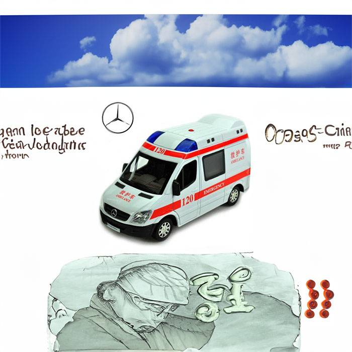 甘肃省人民医院租赁正规救护车到兰西县人民医院 救护车出租电话哪里有