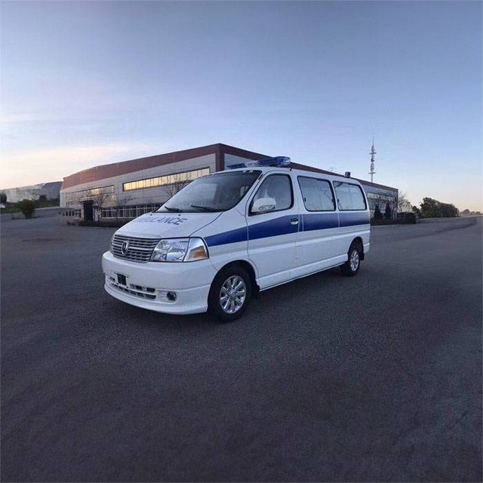 兰州区总医院安宁分院租救护车到神池县人民医院 救护车出租长途转院多少钱